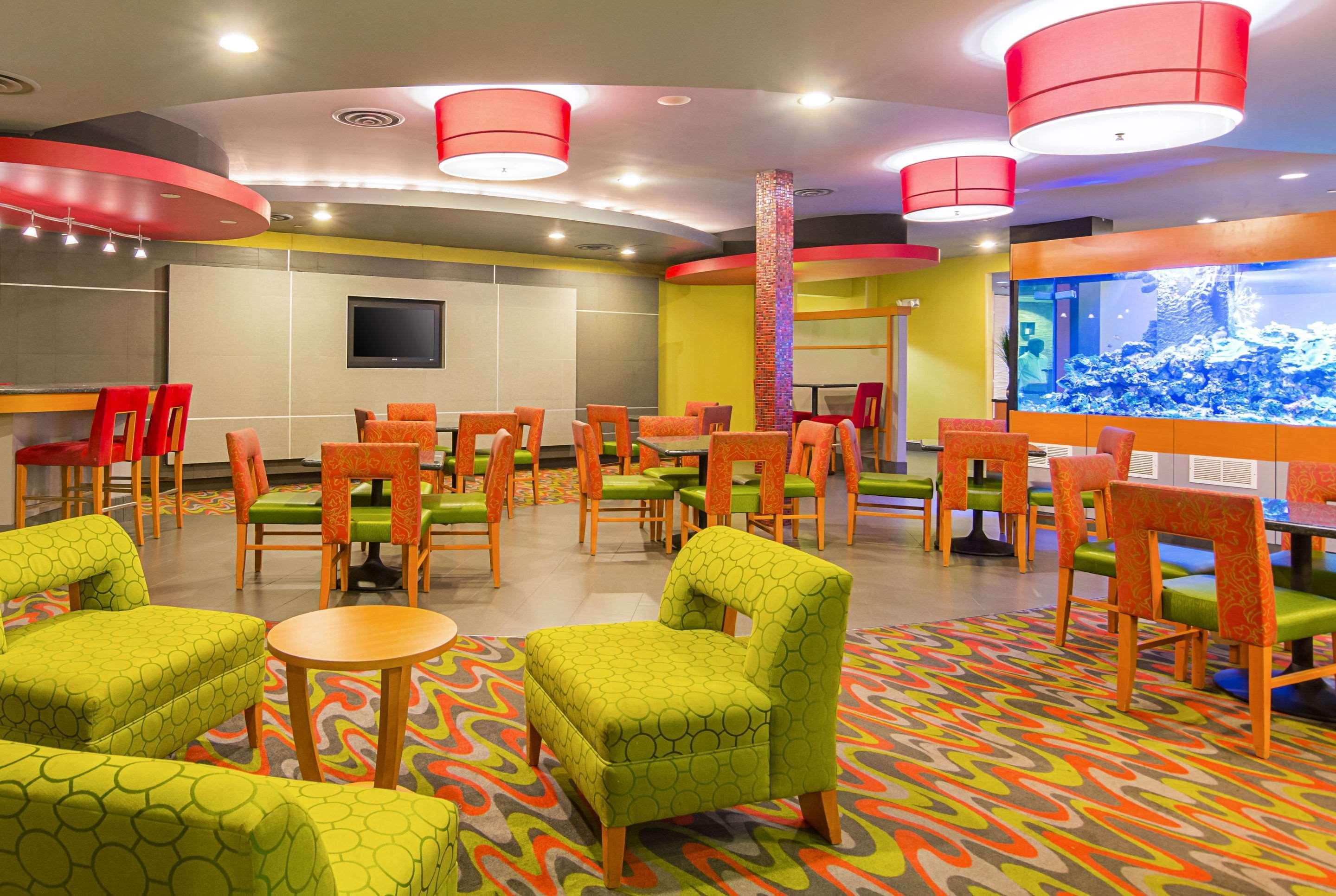 Comfort Suites At Virginia Center Commons Glen Allen Eksteriør billede